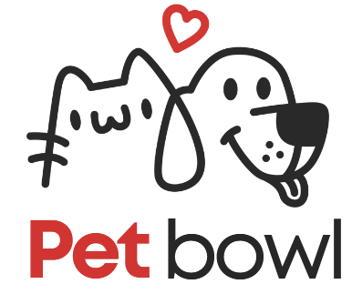 PetBowl